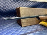 Light Handling Marks Browning LongTrac .270win, 20