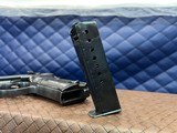 Used Spreework P38 9mm, 4.9