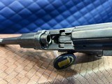 Used Spreework P38 9mm, 4.9