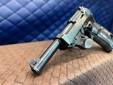Used Spreework P38 9mm, 4.9