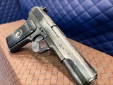 Used Norinco 54-1 7.62x25mm, 4.6