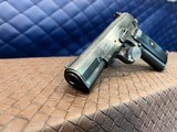 Used Norinco 54-1 7.62x25mm, 4.6