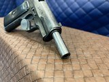 Used Norinco 54-1 7.62x25mm, 4.6