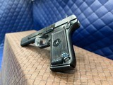 Used Norinco 54-1 7.62x25mm, 4.6