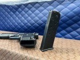 Used Norinco 54-1 7.62x25mm, 4.6