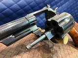 Used Smith & Wesson SW 29-3 .44mag, 8.25