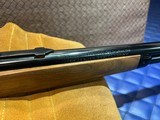 Used Winchester 1886 .45-70, 16