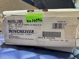 Used Winchester 1886 .45-70, 16