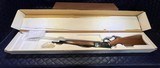 Used Winchester 1886 .45-70, 16