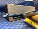 Used Winchester 1886 .45-70, 16