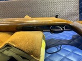 Used Light Handling Marks Savage Anschutz 54 .22lr, 24
