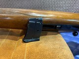 Used Light Handling Marks Savage Anschutz 54 .22lr, 24