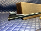 Used Light Handling Marks Savage Anschutz 54 .22lr, 24