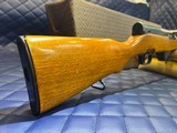 Used Norinco SKS 7.62x39mm, 20.5