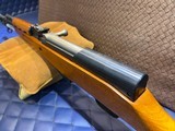 Used Norinco SKS 7.62x39mm, 20.5