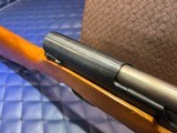 Used Norinco SKS 7.62x39mm, 20.5