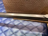 Used Savage 1899 .303sav, 23