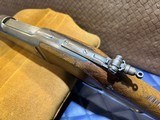 Used Savage 1899 .303sav, 23