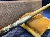 Used Savage 1899 .303sav, 23