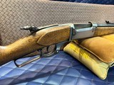 Used Savage 1899 .303sav, 23