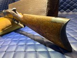 Used Savage 1899 .303sav, 23