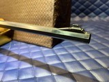 Used Savage 1899 .303sav, 23
