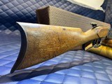 Used Savage 1899 .303sav, 23
