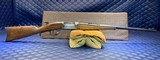 Used Savage 1899 .303sav, 23