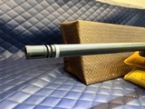 Like New Christensen Arms Traverse .22-250, 23.5