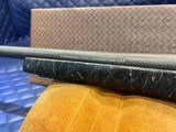 Like New Christensen Arms Traverse .22-250, 23.5