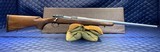 Good Condition No Problems Remington Model 700 6mm / .22-250, 24