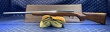 Good Condition No Problems Remington Model 700 6mm / .22-250, 24