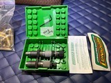 Good Condition No Problems Remington Model 700 6mm / .22-250, 24