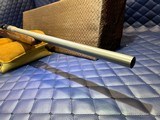 Good Condition No Problems Remington Model 700 6mm / .22-250, 24