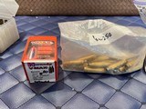 Good Condition No Problems Remington Model 700 6mm / .22-250, 24