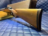 Good Condition No Problems Remington Model 700 6mm / .22-250, 24