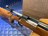 Good Condition No Problems Remington Model 700 6mm / .22-250, 24