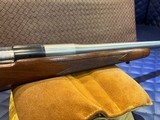 Good Condition No Problems Remington Model 700 6mm / .22-250, 24