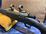 Used Good Condition Browning A-Bolt .300 win mag, 24.25