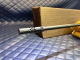 Used Good Condition Browning A-Bolt .300 win mag, 24.25