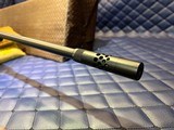 Used Good Condition Browning A-Bolt .300 win mag, 24.25