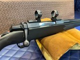 Used Good Condition Browning A-Bolt .300 win mag, 24.25