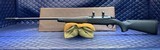 Used Good Condition Browning A-Bolt .300 win mag, 24.25