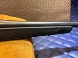 Used Good Condition Browning A-Bolt .300 win mag, 24.25