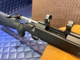 Used Good Condition Browning A-Bolt .300 win mag, 24.25
