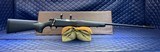 Used Good Condition Browning A-Bolt .300 win mag, 24.25