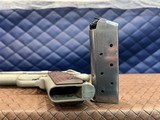 Used Colt Defender Lightweight .45acp, 3.25