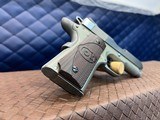 Used Colt Defender Lightweight .45acp, 3.25