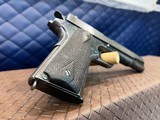 Used Colt 1911 .45acp 1918 MFG, 5