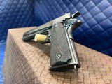 Used Colt 1911 .45acp 1918 MFG, 5